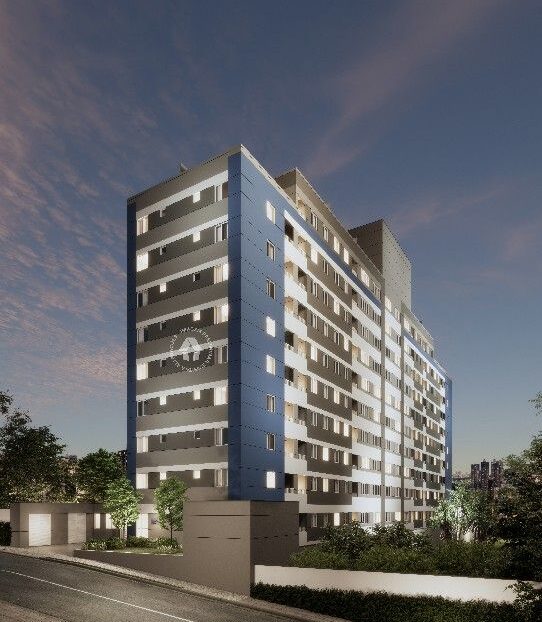 Metrocasa Pirituba II em Vila Pereira Barreto, São Paulo – foto 19