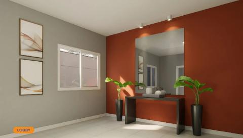 Metrocasa Pirituba II em Vila Pereira Barreto, São Paulo - foto 2