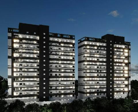 Metrocasa Jaraguá em Jardim Jaraguá, São Paulo - foto 1