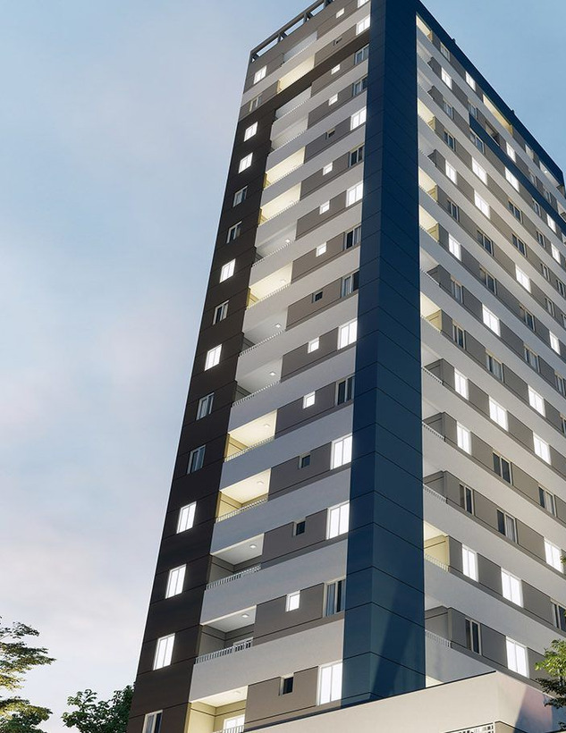 Metrocasa Pirituba em Pirituba, São Paulo – foto 24