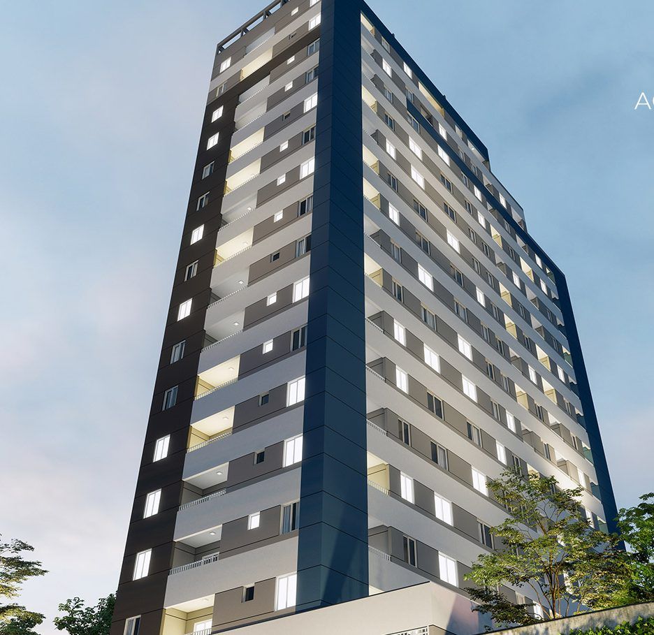 Metrocasa Pirituba em Pirituba, São Paulo – foto 17