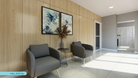 Metrocasa Pirituba em Pirituba, São Paulo - foto 2