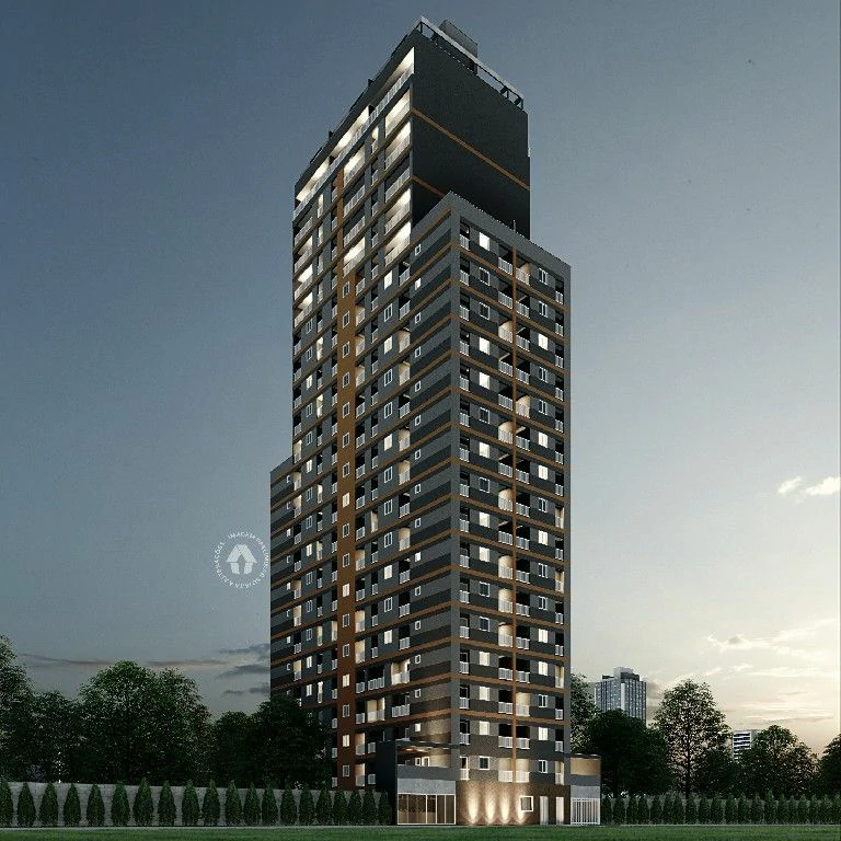 Metrocasa São Miguel em São Miguel, São Paulo