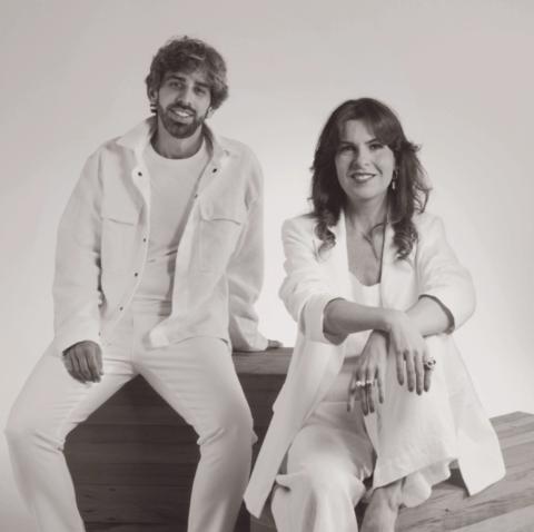 Carol Miluzzi Arquitetura