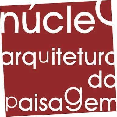 Núcleo Arquitetura de Paisagem