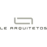LE Arquitetos