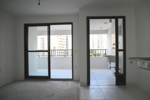Foto da obra