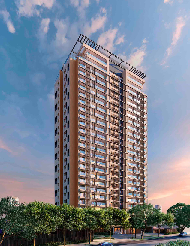 CAPITOLO by Piero Lissoni em Chácara Klabin, São Paulo – foto 41