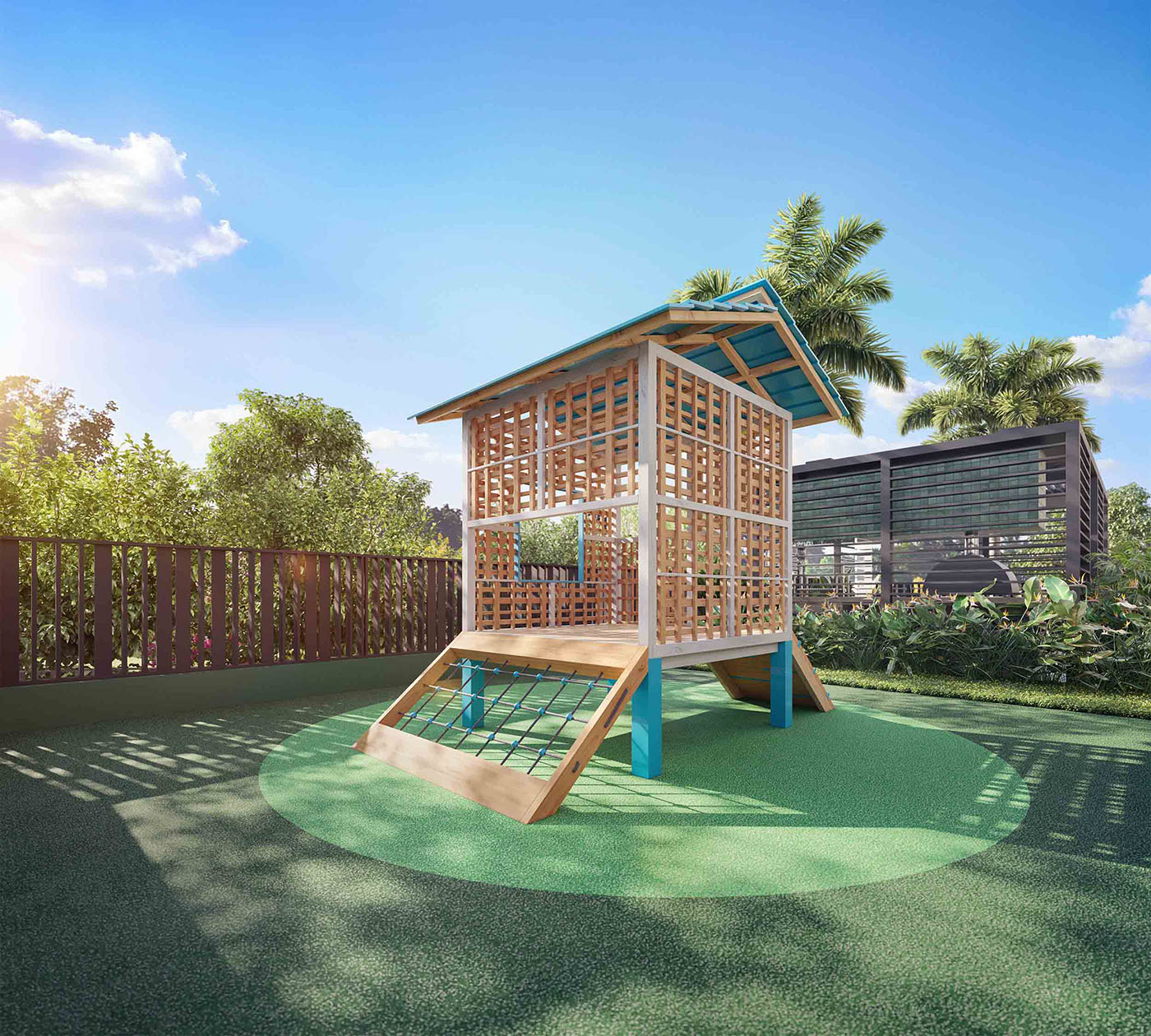 CAPITOLO by Piero Lissoni em Chácara Klabin, São Paulo – foto 14