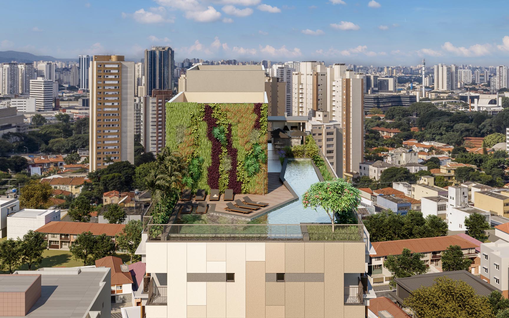 Soma Perdizes em Perdizes, São Paulo – foto 9
