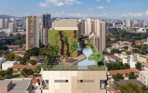 Soma Perdizes em Perdizes, São Paulo - foto 5
