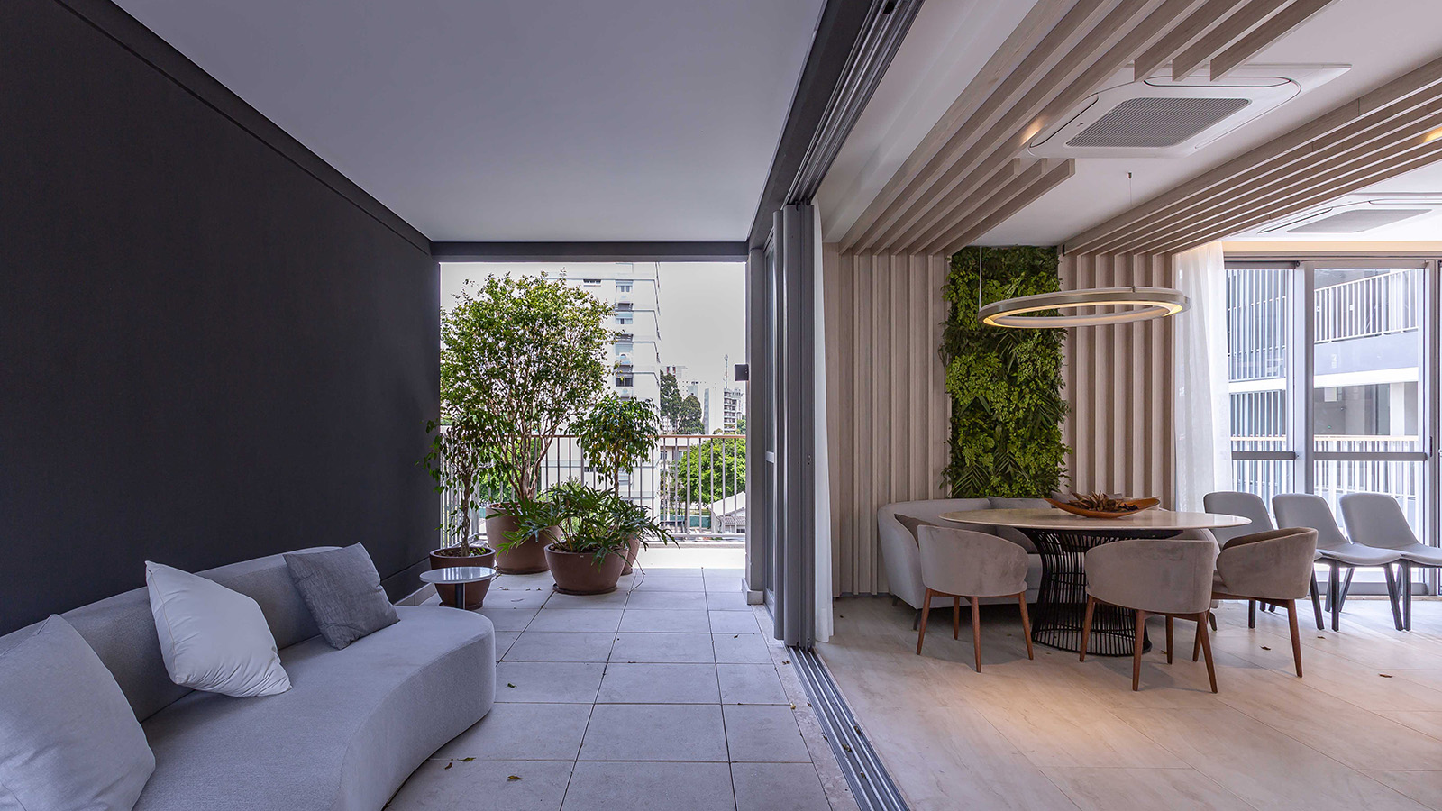 Zahle Jardins em Jardins, São Paulo – foto 43