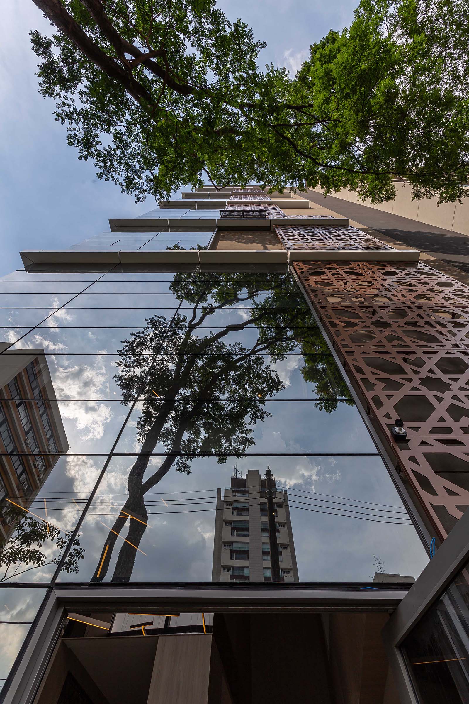 Zahle Jardins em Jardins, São Paulo – foto 55
