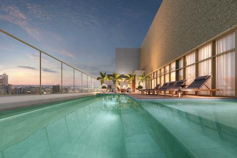 Bem Moema Studios & Offices em Moema, São Paulo - foto 4