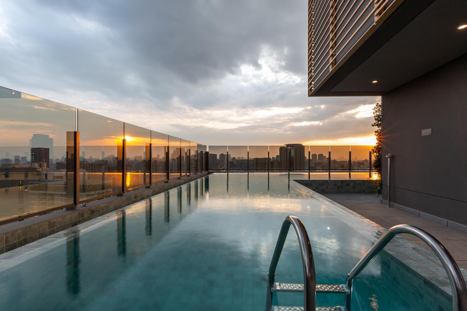 DSG Itaim em Itaim Bibi, São Paulo – foto 6