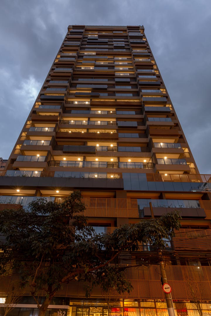 DSG Itaim em Itaim Bibi, São Paulo – foto 5