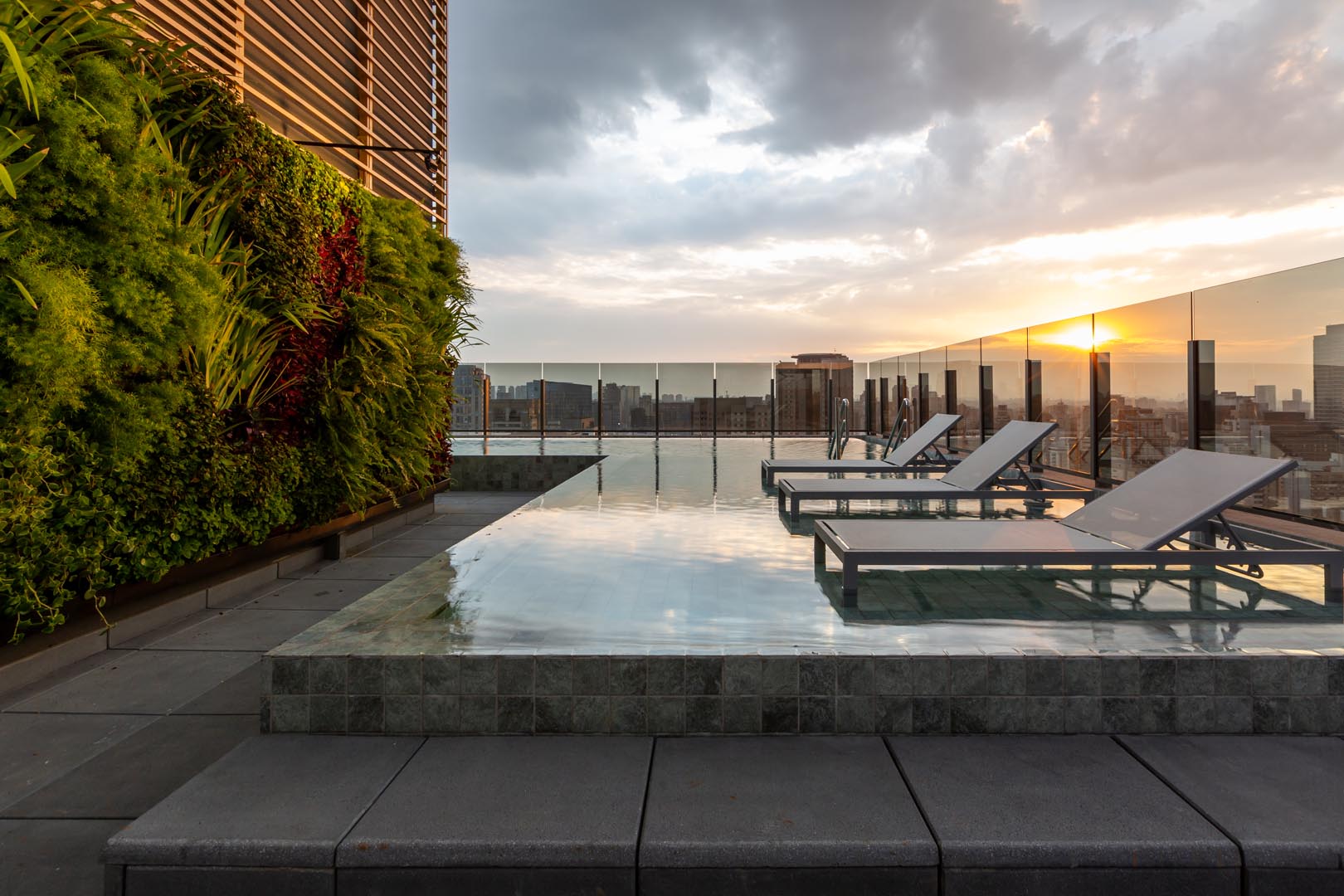 DSG Itaim em Itaim Bibi, São Paulo – foto 10