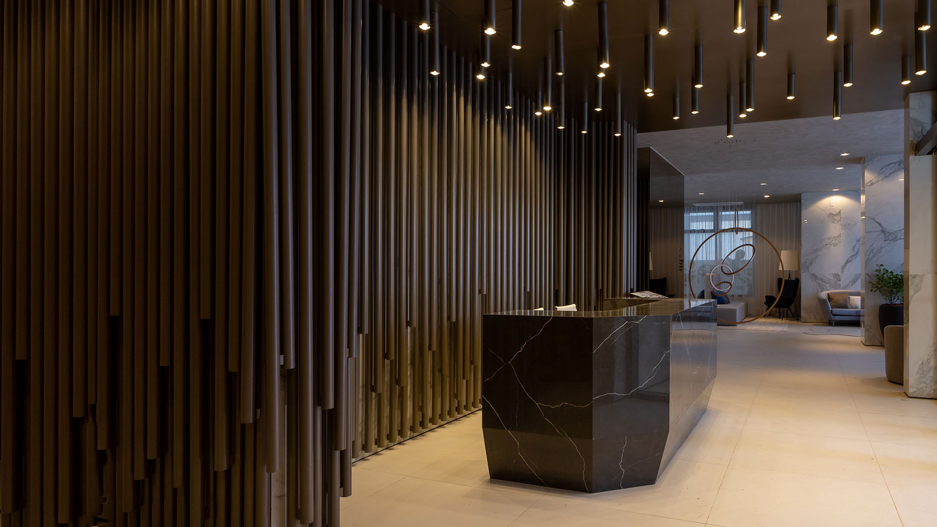 DSG Itaim em Itaim Bibi, São Paulo – foto 18