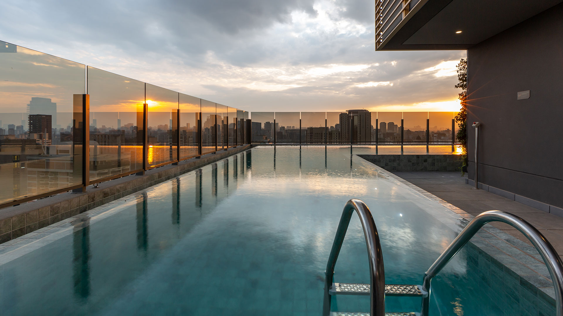DSG Itaim em Itaim Bibi, São Paulo – foto 17