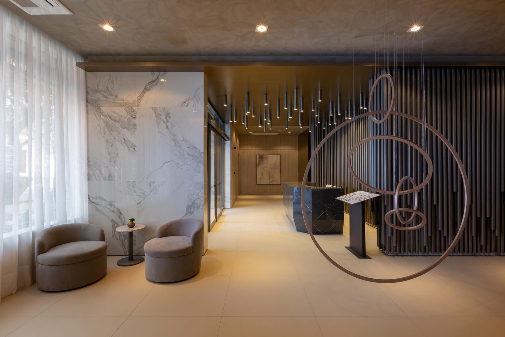 DSG Itaim em Itaim Bibi, São Paulo – foto 19