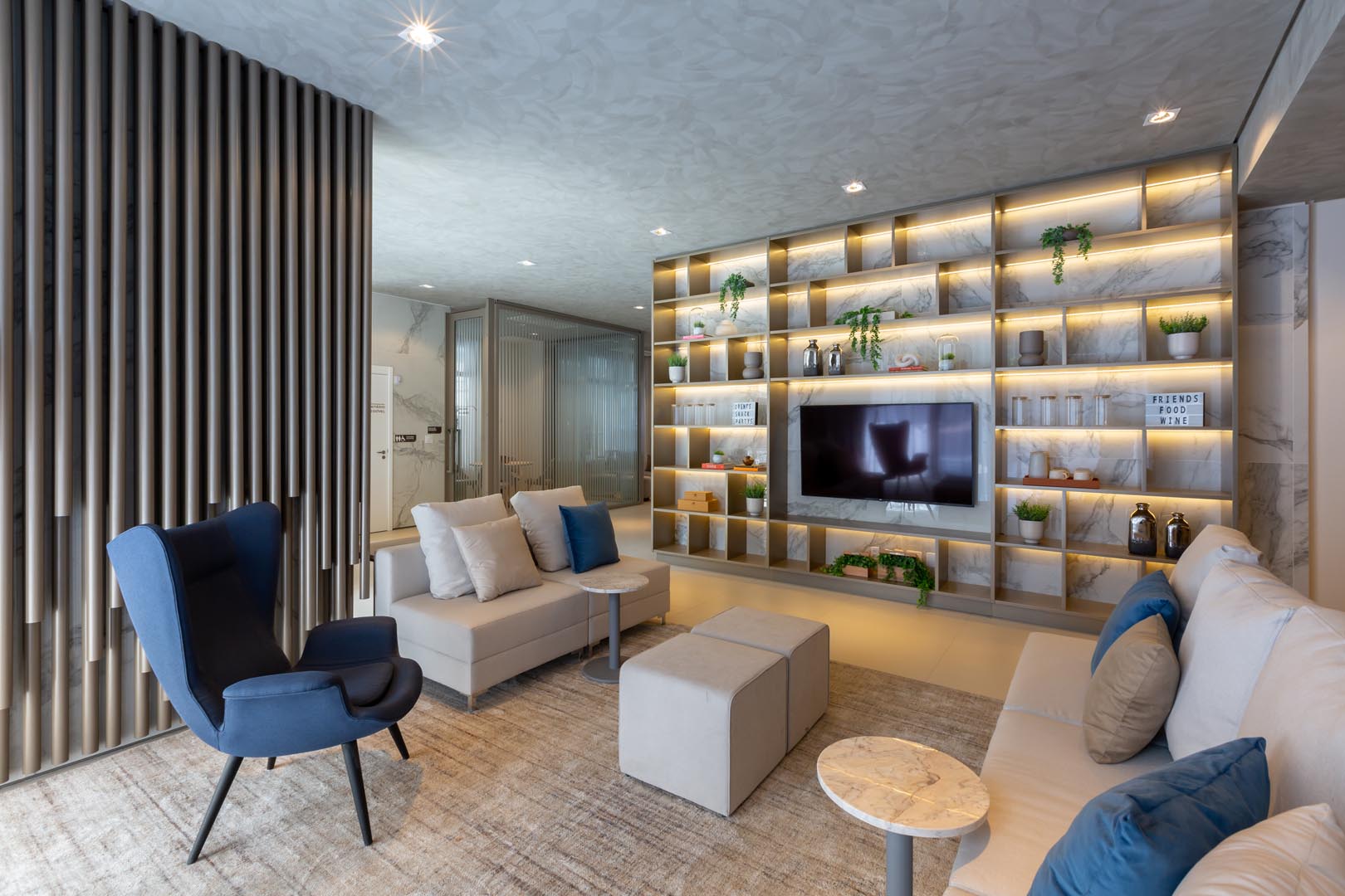 DSG Itaim em Itaim Bibi, São Paulo – foto 15