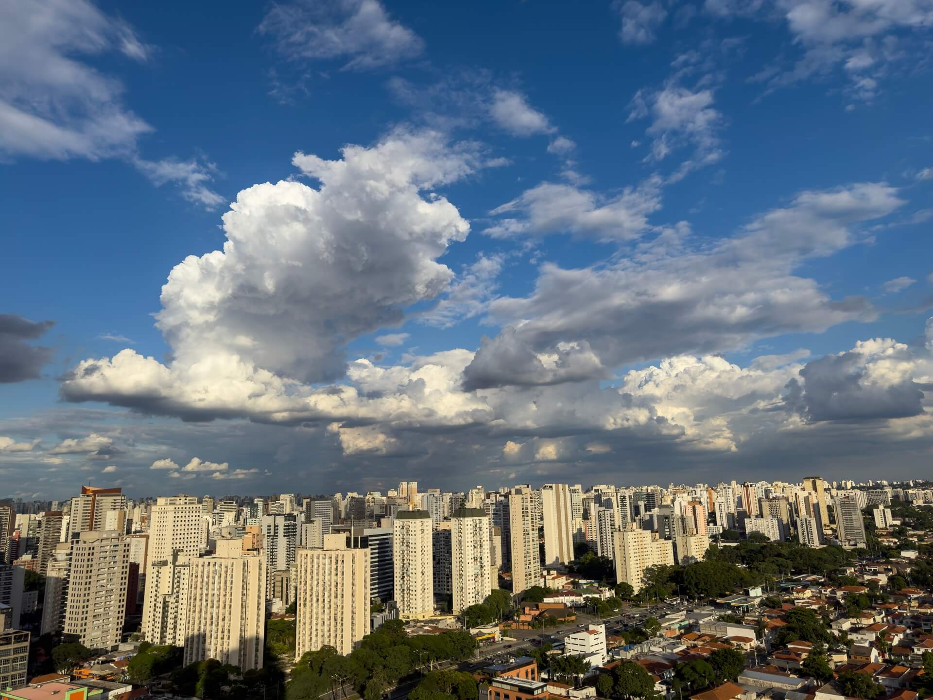 DSG Itaim em Itaim Bibi, São Paulo – foto 22