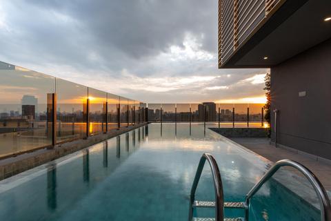 DSG Itaim em Itaim Bibi, São Paulo - foto 1