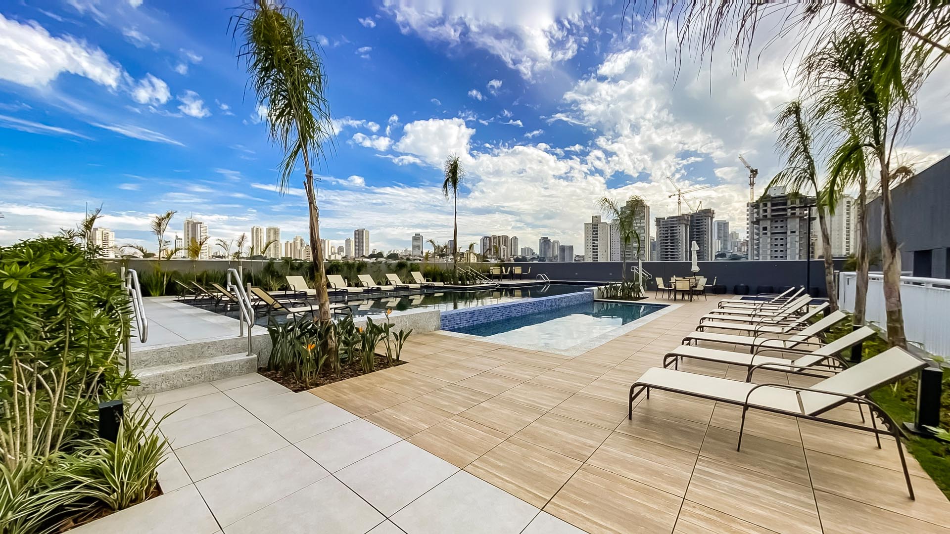 TEG Sacomã em Sacomã, São Paulo – foto 16