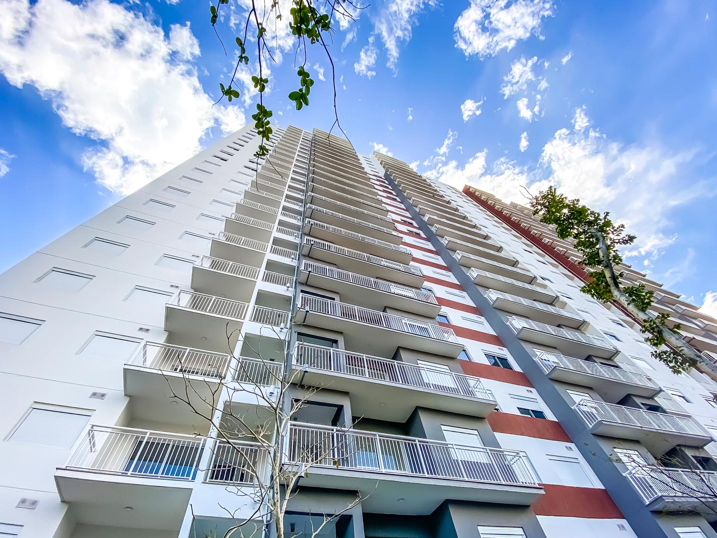 TEG Sacomã em Sacomã, São Paulo – foto 8