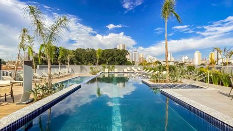 TEG Sacomã em Sacomã, São Paulo - foto 5