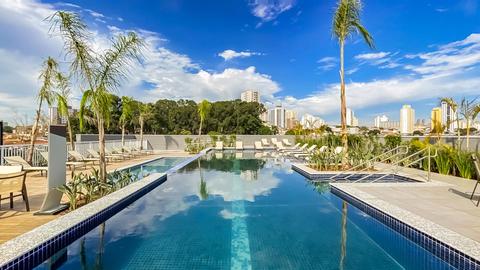 TEG Sacomã em Sacomã, São Paulo - foto 2