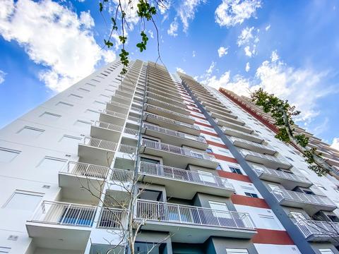 TEG Sacomã em Sacomã, São Paulo - foto 4