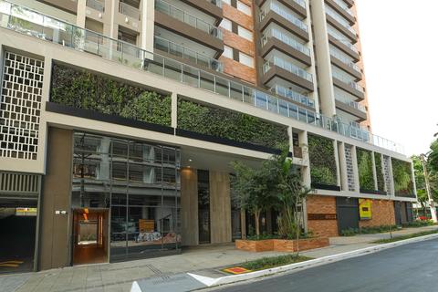 Brooklin Bricks em Brooklin, São Paulo - foto 1