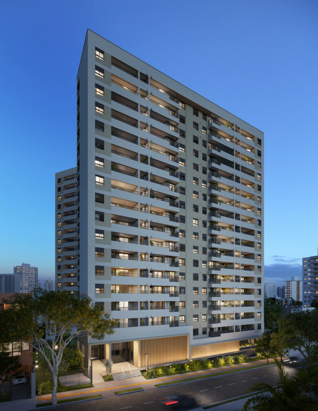 Vila Ares em Saúde, São Paulo – foto 27