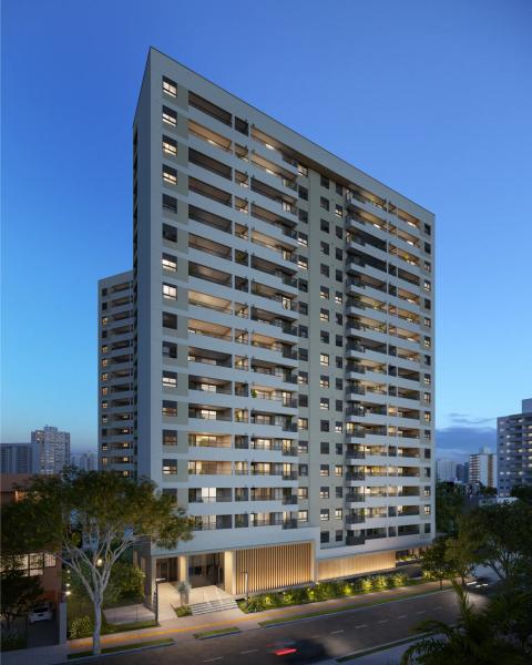Vila Ares em Saúde, São Paulo - foto 1
