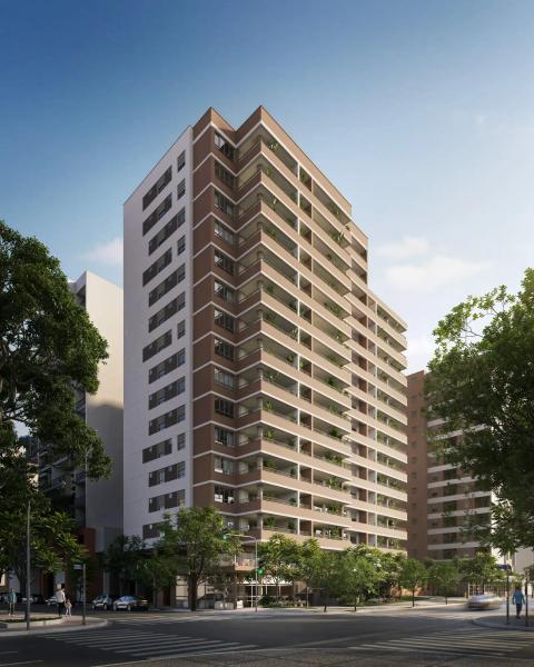 Eucalys Moema em Moema, São Paulo – foto 1