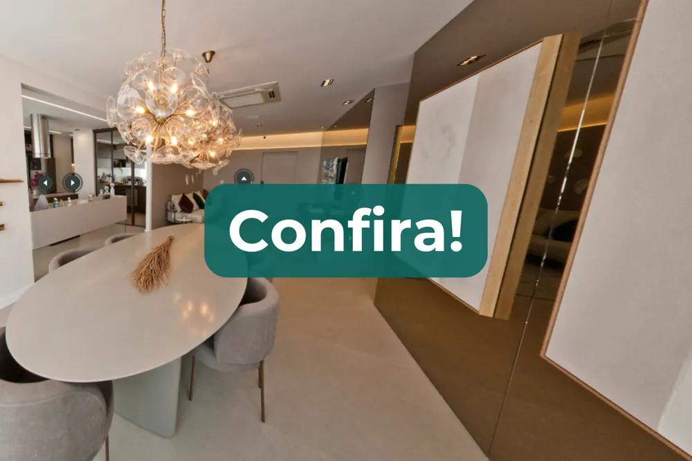 Riserva Vila Clementino em Vila Clementino, São Paulo – foto 25