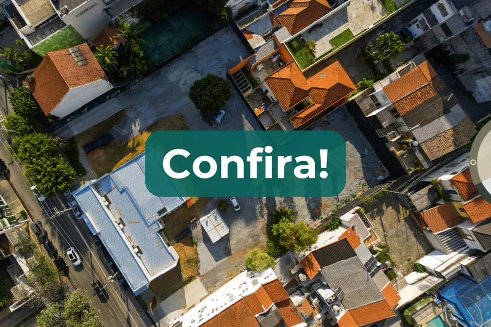 Riserva Vila Clementino em Vila Clementino, São Paulo – foto 25