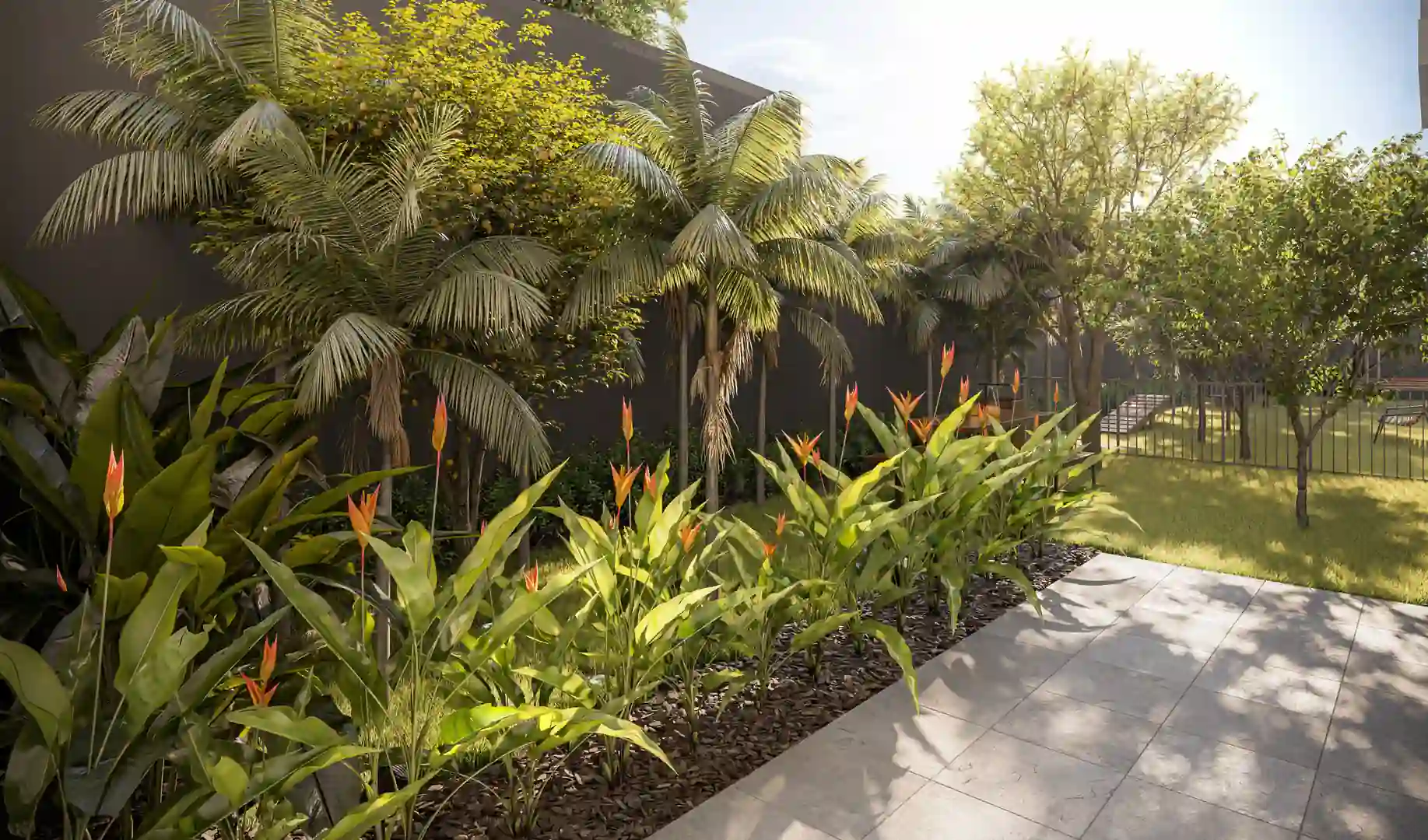 Riserva Vila Clementino em Vila Clementino, São Paulo – foto 12