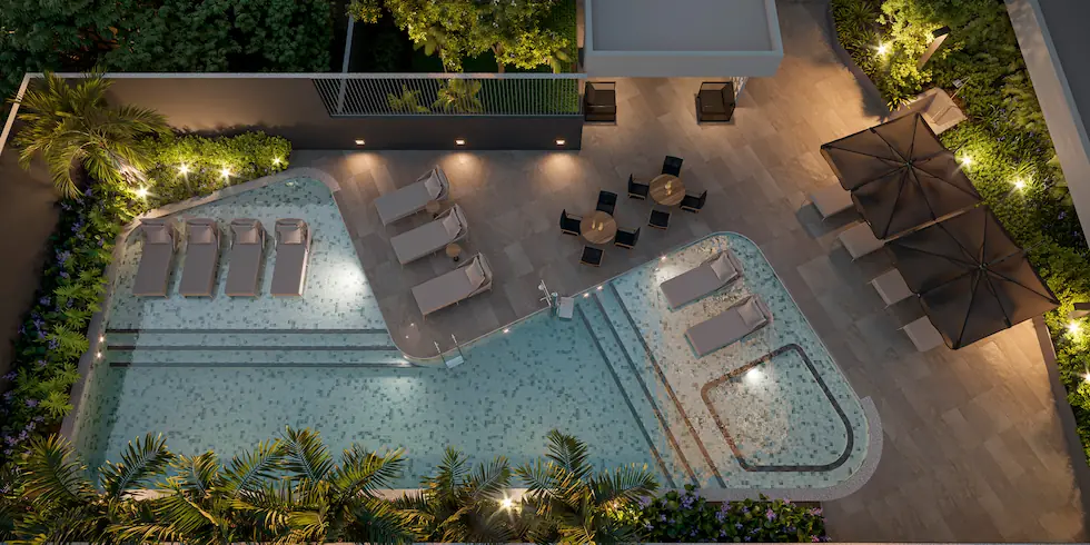 Riserva Vila Clementino em Vila Clementino, São Paulo – foto 10