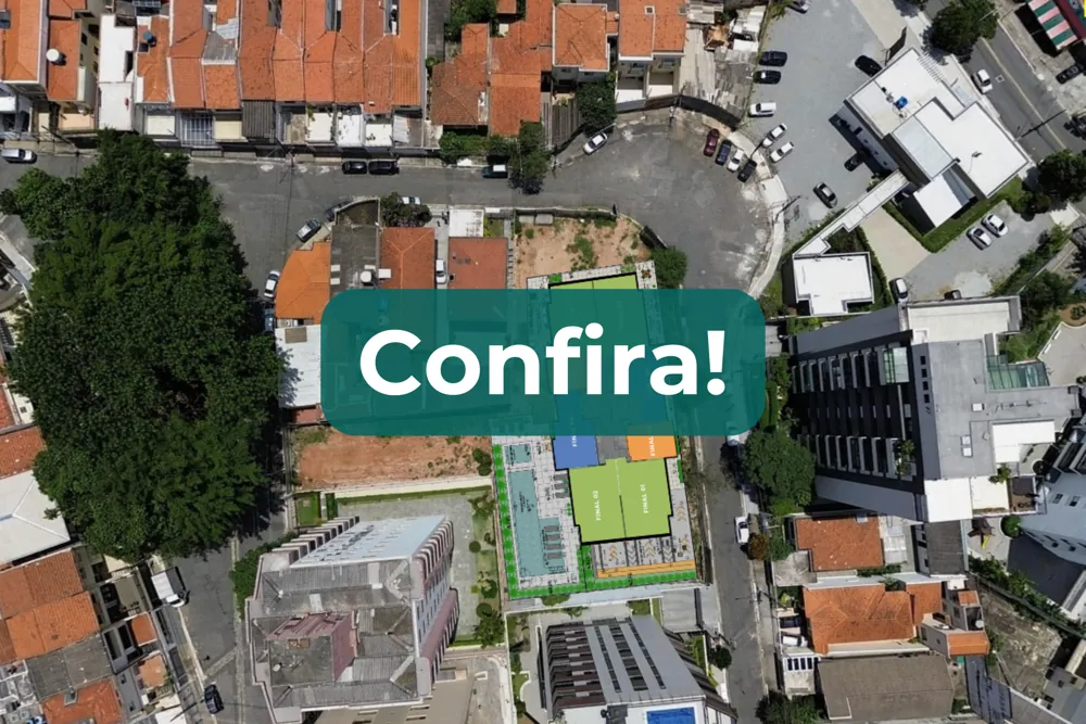 Criare Praça da Árvore em Praça da Árvore, São Paulo – foto 25