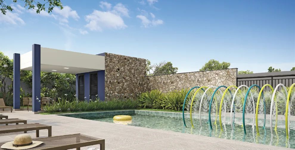 Splendor Jardim em Bairro Jardim, Santo André – foto 12