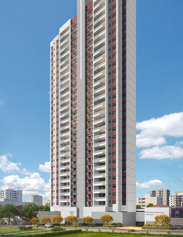 Epic Cambuí em Cambuí, Campinas – foto 17