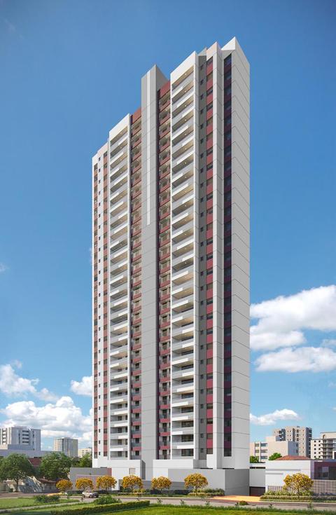 Epic Cambuí em Cambuí, Campinas - foto 1