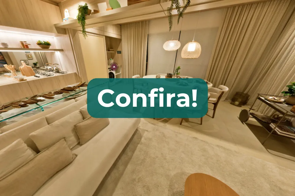 Signatur em Saúde, São Paulo – foto 17