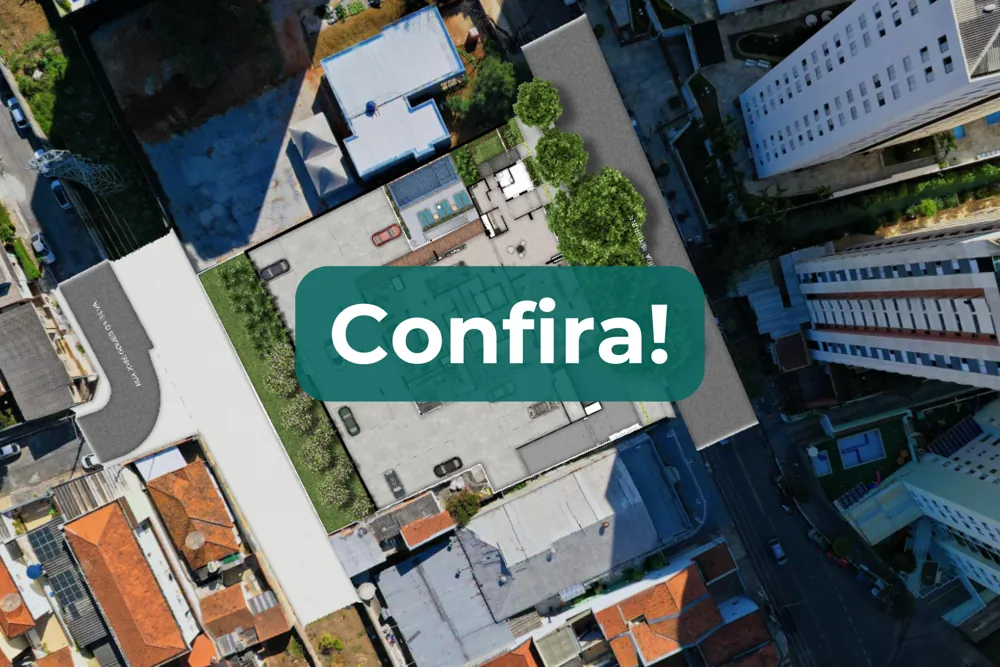 Signatur em Saúde, São Paulo – foto 18