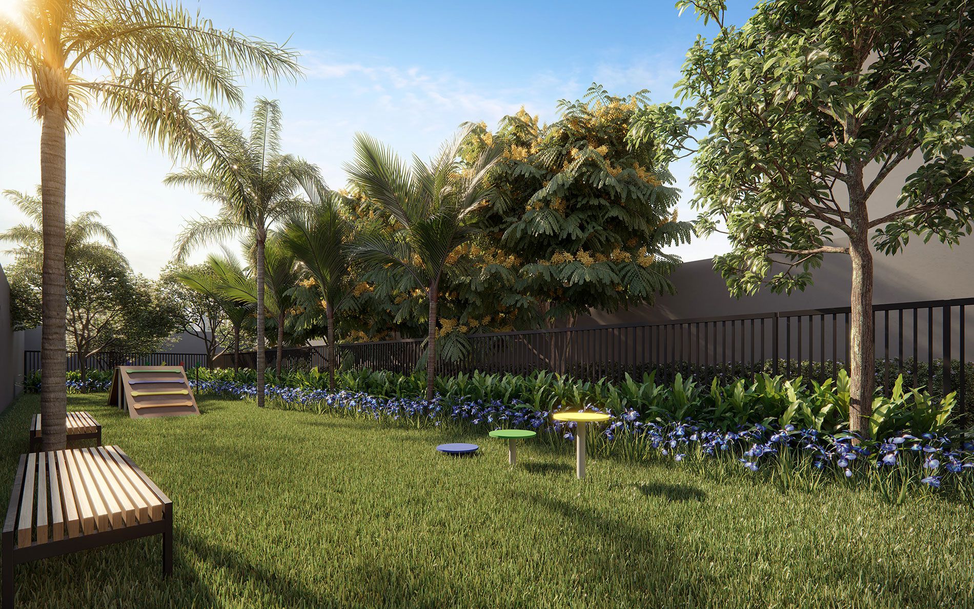 Barô Higienópolis by You,inc em Higienópolis, São Paulo – foto 16