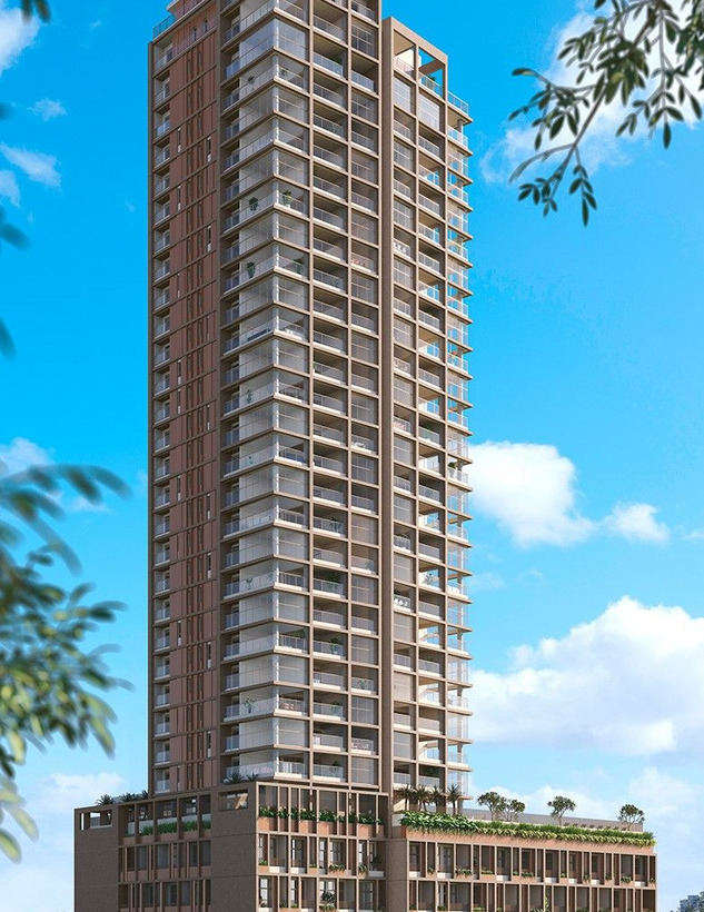 Eleva Harmonia by You,inc em Vila Madalena, São Paulo – foto 48