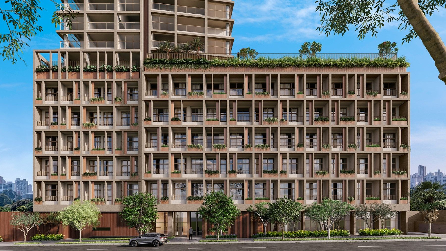 Eleva Harmonia by You,inc em Vila Madalena, São Paulo – foto 3