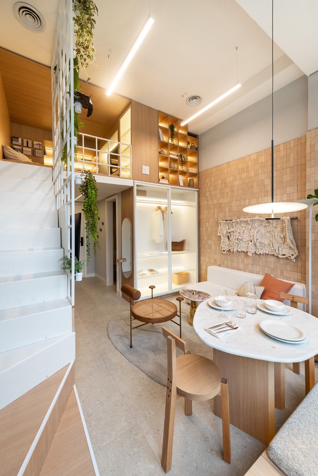 Eleva Harmonia Studios by You,inc em Vila Madalena, São Paulo – foto 46